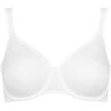 Triumph Minimizer-BH Comfort