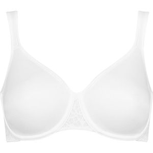 Triumph Minimizer-BH Comfort