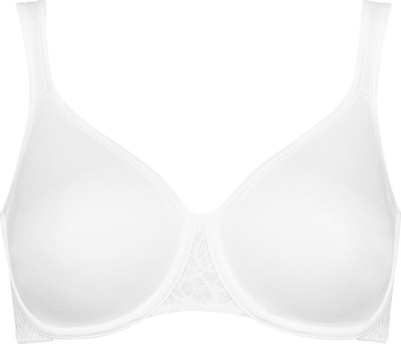 Triumph Minimizer-BH Comfort