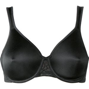 Triumph - Comfort Minimizer - Damesbeha