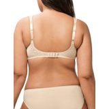 TRIUMPH Minimizer ' Comfort '  beige