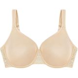 TRIUMPH Minimizer ' Comfort '  beige