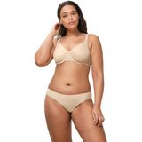 TRIUMPH Minimizer ' Comfort '  beige