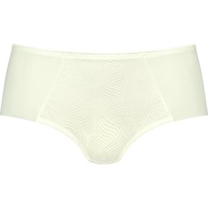 Triumph - Essential Minimizer - Vrouwenbeha