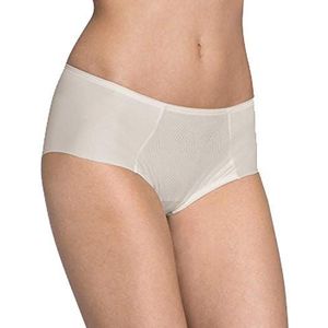 Triumph Essential Minimizer X Hipster voor dames, Vanille