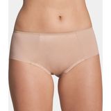 Triumph - Essential Minimizer - Vrouwenbeha