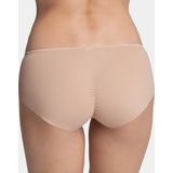 Triumph - Essential Minimizer - Vrouwenbeha