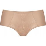 Triumph - Essential Minimizer - Vrouwenbeha