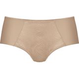 Triumph - Essential Minimizer - Vrouwenbeha