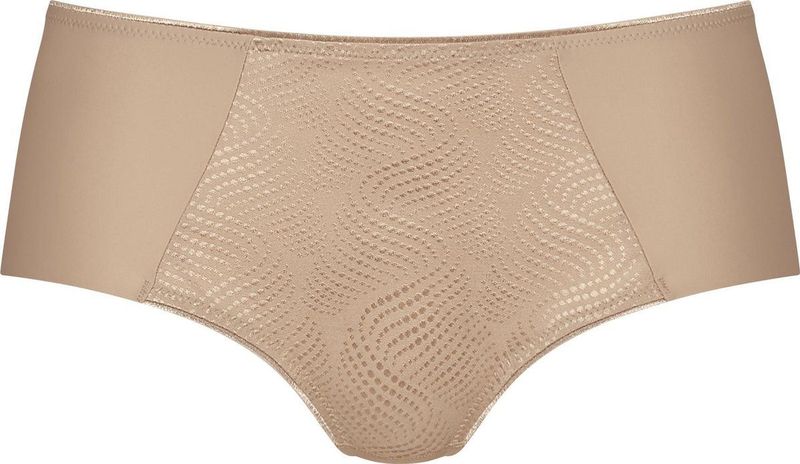 Triumph - Essential Minimizer - Vrouwenbeha