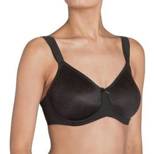 Triumph Bügel-BH Essential Minimizer W X