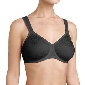 Triumph Damen Lovely Minimizer W X BH 75C