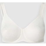 Triumph Damen Lovely Minimizer W X BH 80C