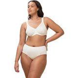 Triumph - Lovely Minimizer - BH