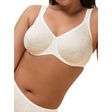 Triumph - Lovely Minimizer - BH