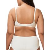 Triumph - Lovely Minimizer - BH