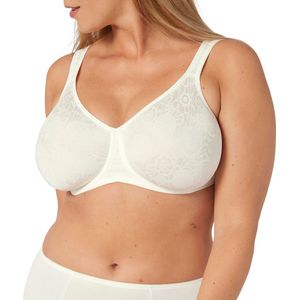 Triumph Damen Lovely Minimizer W X BH 85D