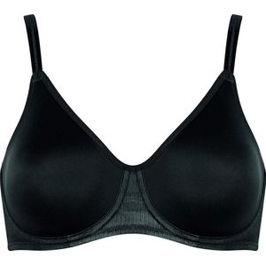 Triumph - Urban W X - Minimizer BH - Dames