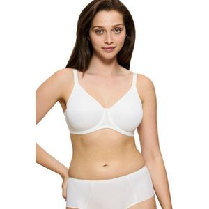 TRIUMPH - Urban Minimizer - BH - Geel - Polyester