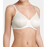 TRIUMPH Minimizer  wit