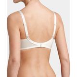 TRIUMPH Minimizer  wit