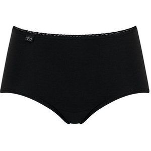 sloggi Midislip 24/7 Cotton