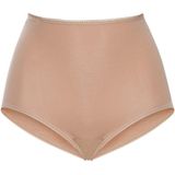 Sloggi - 24/7 Cotton - Slip - Wit - 3-Pack - Katoen