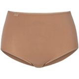 Sloggi - 24/7 Cotton - Slip - Wit - 3-Pack - Katoen