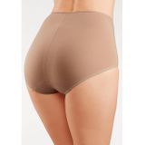 Sloggi - 24/7 Cotton - Slip - Wit - 3-Pack - Katoen