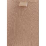 Sloggi - 24/7 Cotton - Slip - Wit - 3-Pack - Katoen