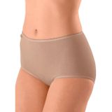 Sloggi - 24/7 Cotton - Slip - Wit - 3-Pack - Katoen