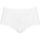 3 Stuks - Midi-Slips - Zacht Katoen - Oeko Tex Standard 100 - Comfortabel