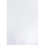 Sloggi - Jazz-hipsters - Katoen - Wit - 3 Stuks