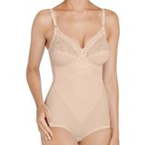 Triumph Body Formfit BS X B-D 80-100 85/D
