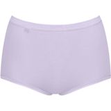 Slips - Multiple Colours - Katoen - Elastische Boord