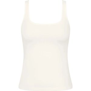 Sloggi - GO Sense Tank Top - Roze - Dames Hemd
