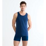 Sloggi - SLG base - Tanktop - Zwart