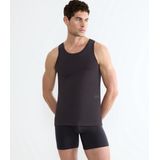 Sloggi - SLG base - Tanktop - Zwart