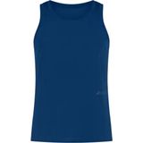 Sloggi - SLG base - Tanktop - Zwart