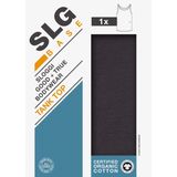 Sloggi - SLG base - Tanktop - Zwart