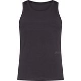 Sloggi - SLG base - Tanktop - Zwart