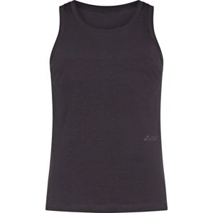 Sloggi - SLG base - Tanktop - Zwart