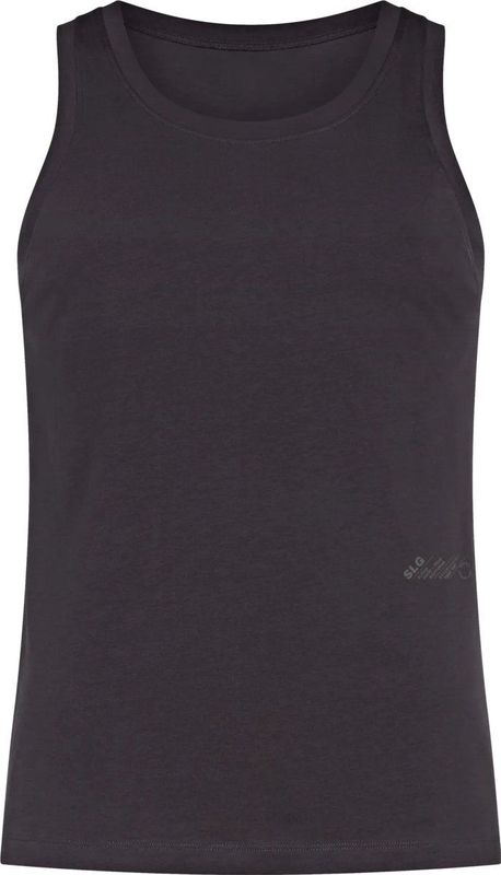 Sloggi - SLG base - Tanktop - Zwart