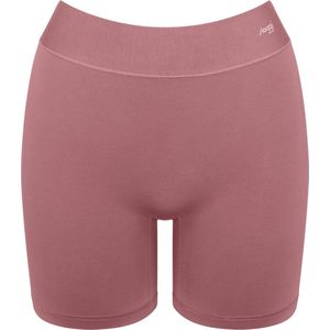 Sloggi - FREE Evolve - Boxershorts - Date Night