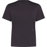 Sloggi - SLG base - Heren T-shirts - Blauw - Ronde Hals