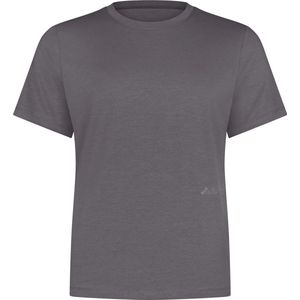 Sloggi - SLG Base O-Neck - Heren Ondershirt - Grijs