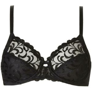 Triumph BH Modern Finesse