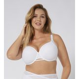 Triumph - Airy Sensation - Longline BH