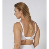 Triumph - Airy Sensation - Longline BH