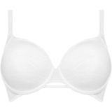 Triumph - Airy Sensation - Longline BH